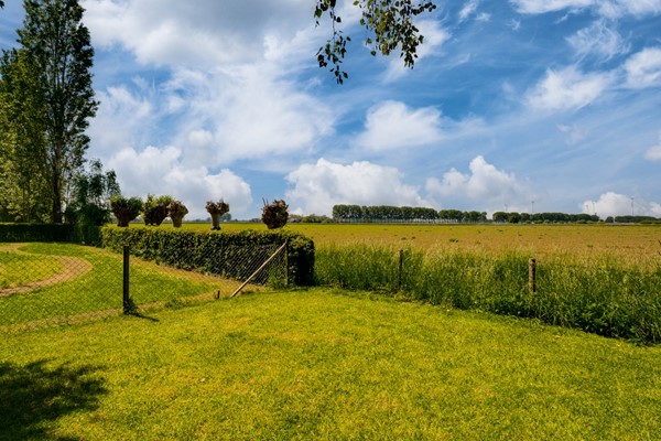 Medium property photo - Groenestraat 42, 6988 BC Lathum